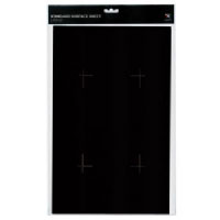 Wacom ACK-10031